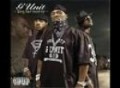 Gunit Beg For Mercy