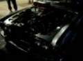 HEMI ROLLS ROYCE