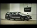 HONDA Acord