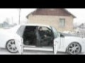 He Built Rolls Royce Phantom
