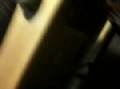 Hidden vocal cam part 2