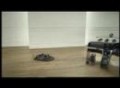 Honda Accord instrumental VIdeo commercial