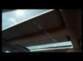 Honda Human Sound Effects Advertisement