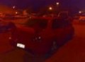 Hot Jap car imports