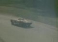 Hot Rod Mayhem, sixties Corvette street racing 8mm footage