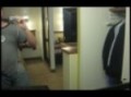 Hotel Tour