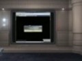 How its Made - Electronic Signs