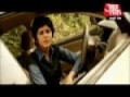 Hybrid car on its way to India