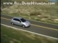 Hyundai Loans Boston Bankruptcy Divorce Foreclosure Approved