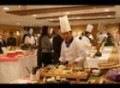 Hyundai food festival 2007