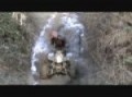 III Ruta Moto-Quad Viana parte 3_xvid.avi
