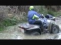 III Ruta Moto-Quad Viana parte 4_xvid.avi