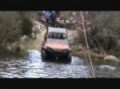 III Ruta Moto-Quad Viana parte 6_xvid.avi