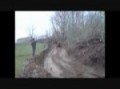 III Ruta Moto-Quad Viana parte 7_xvid.avi
