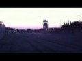 IMG_0023.MOV