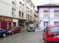 Im�genes de la concentraci�n de coches antiguos en Cand�s