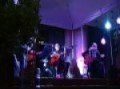 Incontro - Amici del Vento(Live Ramelli 2010)