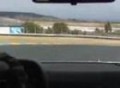 Infineon 10-06-06