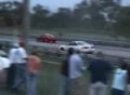Integra vs. Celica