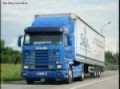 International truck of the year 1977-2010