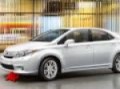 Is My Toyota on the Recall List?
