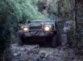 JEEP CLUBE RIO DO SUL