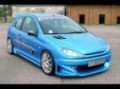 Japan Water Car - Japanese Water Fuel Car