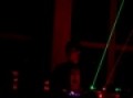 Japanese House - DJ KAWASAKI - Dj Stan LIVE