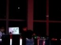 Japanese House - DJ KAWASAKI LIVE