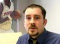 Jason Liss Introduction