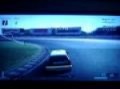 Jean Tuning Competition S13 R1 2:50,326