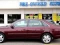 Jenkins Hyundai - 2003 Toyota Avalon