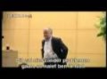 Jim Rogers China is the superpower of the 21 st century the future is in Asia