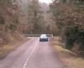 Joan Oll� Subaru WRC
