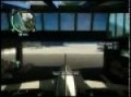 Just Cause 2 Why The Tuk Tuk Is The Best Car In The Game