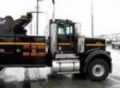 KENWORTH , FREIGHTLINER .... AND KENWORTH