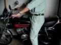 KH125