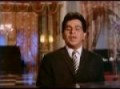 Kaisi Haseen Aaj - Aadmi ?(1968)