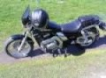 Kawasaki EL 252 1997