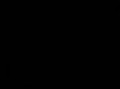 Kawasaki GPZ 500 sound (must hear)