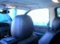 LAND ROVER WOODBRIDGE NJ 2007 SAAB 5134