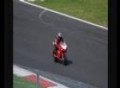 LUCIO E LALLO MOTO WINEHOUSE
