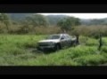 La Cuesta Jalisco 4x4