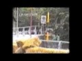 La Vecchia Antonino Rieti-Terminillo 1998 Alfa 155 V6 TI