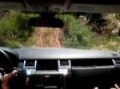 Land Rover 11