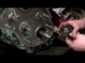 Land rover tools Oil Seal Fitting 200tdi ,300tdi, 2.5 NAD and 2.5TD ...