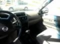 Like New 2003 Nissan Frontier 4 x 4 at The Auto Connection Union Gap