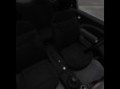 LinceoVR 3.0 - Video Output - car interior