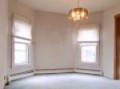 Lincoln Square 3 Flat, 2113 W Leland.mp4