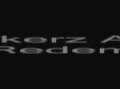 Lockerz Restock - Auto Reedem Bot download JULY 2010.flv